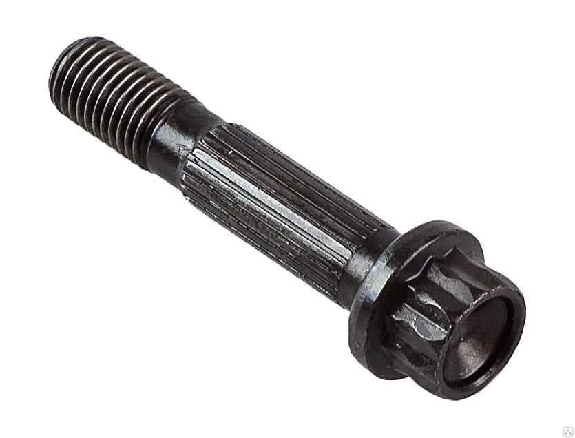 болт 14*60 шакман 340. чит болт. гайка фаркопа камаз 10т. болт петли двери citroen peugeot 904434 0449349 13408. болт ножа отвала 195-71-52280.