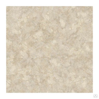 Линолеум бытовой Polystyl Kvazar Karakum 5 (3,5 м)