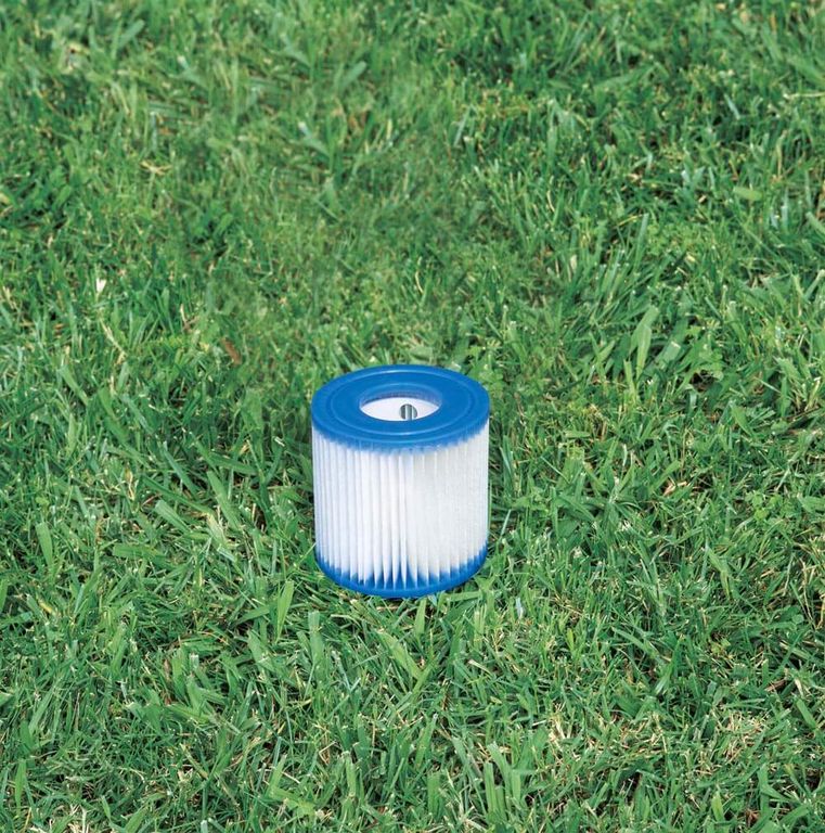 картридж для бассейна intex 29007. песчаный фильтр для бассейна ks650. фильтр для шланга воды на дачу. насос-фильтр картриджный intex krystal clear 28602. фильтр-насос bestway 58386 3028 л/час.