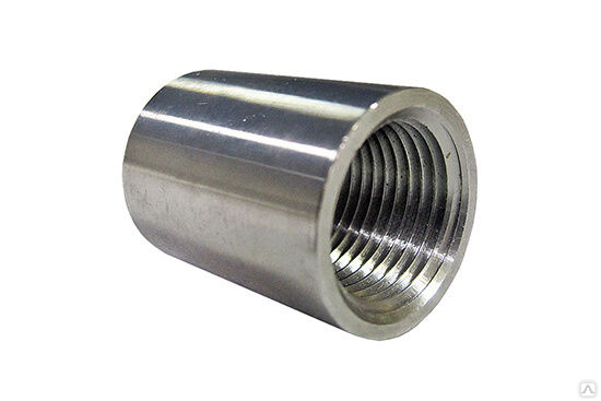 Муфта приварная, цена в Нижнем Новгороде от компании ПожКомплект НН