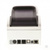 Фискальный регистратор АТОЛ 55Ф (Без ФН/Без ЕНВД. RS+USB+Ethernet) #4