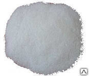 Натрий щавелевокислый ЧДА уп. 1 кг ГОСТ 5839-77