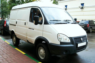 аренда автомобилей mercedes