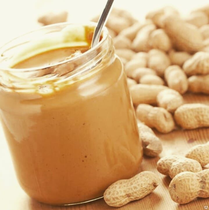 Арахисовое масло. Арахисовая Peanut Butter. 9nuts арахисовая паста дорожная. Арахисовая паста домашняя. Паста арахисовая 100%.