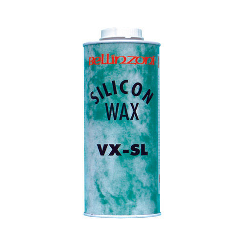 LIQUID MAX VX-SL жидкий воск с силиконом (гранит,мрамор)