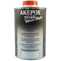 Очень жидкий. Клей для камня эпоксидный жидкий AKEPOX 1016 Akemi. Акепокс черный. АКЕРОХ 1005 жидкий клей. Акепокс 1016 жидкий купить в Москве.