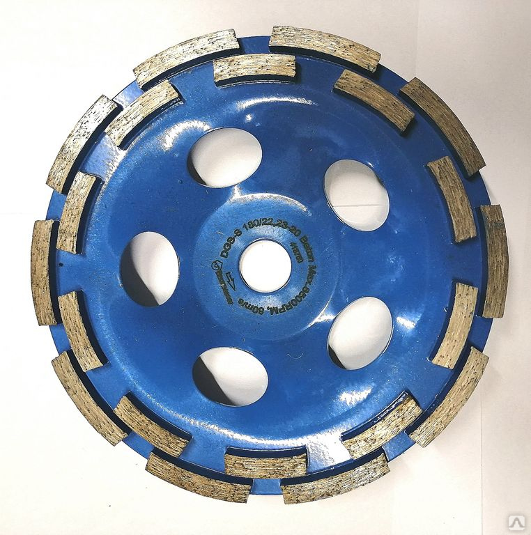 матрицы 1,545. 124. маленькая джи джи хадид. матрицы 1,545. 544.