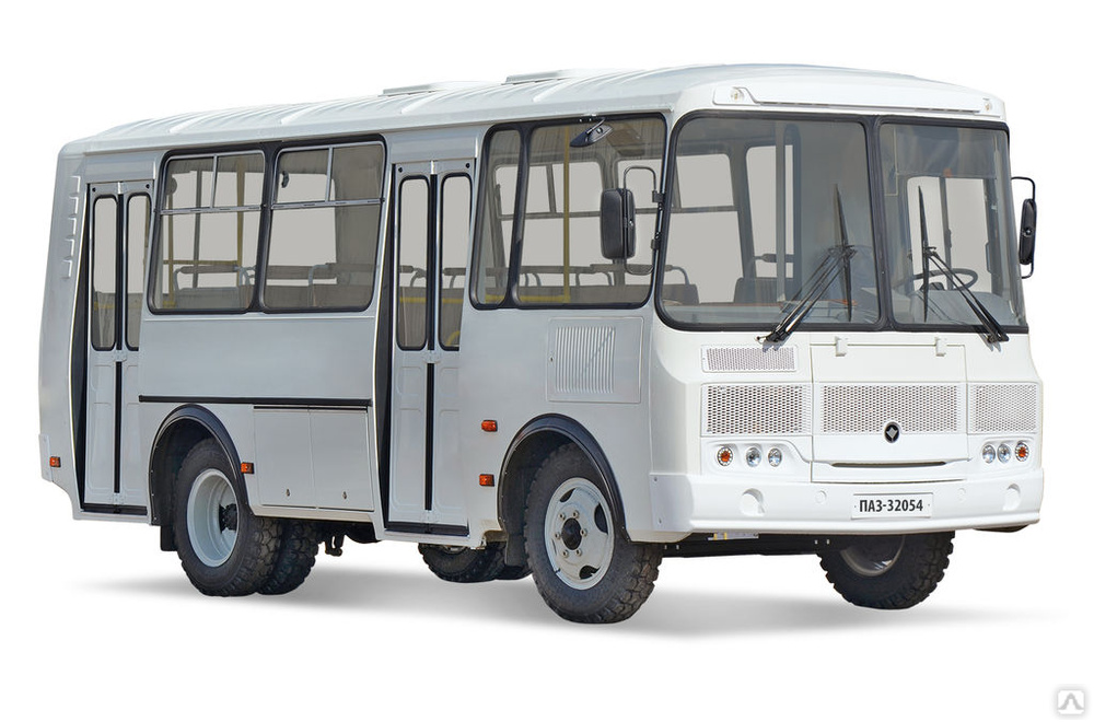 Технические характеристики автобуса паз. ПАЗ 32054. ПАЗ 320540-22. Автобус ПАЗ 32054. ПАЗ 32054-04.