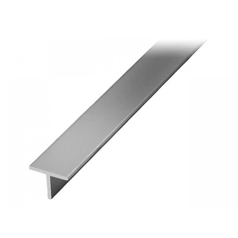Алюминиевый профиль 30х30. Тавр алюминиевый 15х15х2 мм, 1 м, цвет серебро. Тавр алюминиевый 20х20х2. Профиль алюминиевый п-образный 40х20х1.5. Тавр алюминиевый 10х10х2 мм 2 м цвет серебро.