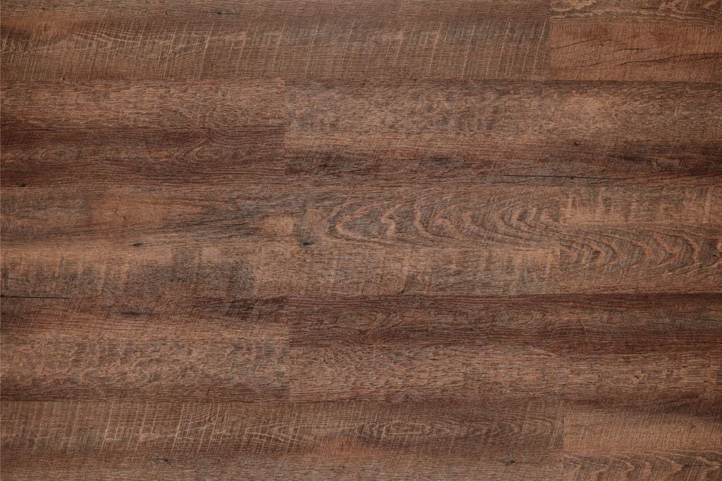 ПВХ-плитка Aqua-floor коллекция Nano AF3219N