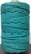 Шнур полипропиленовый 8мм плетеный цветной. Нагрузка 580 кг. #3