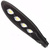Уличный светодиодный светильник Led Favourite cobra SLC 240W 85-245V #1