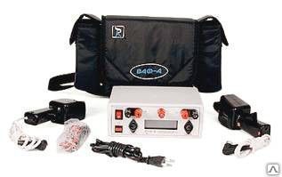 Прибор ваф. Вольтамперфазометр ваф-85. Ваф-85м. Вольтамперфазометр ваф-85. Ваф-85м.