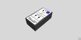ПВ-ТА-200Тест-блок AC для датчиков серии ВБИ и ВБЕ 