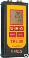 ТК-5.08 термометр контактный взрывозащищенный без зондов