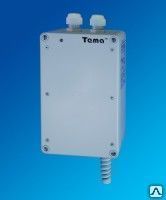 Tema-AC11.10-m65 прибор громкоговорящей связи