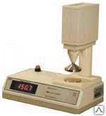 ИДК-3М измеритель деформации клейковины
