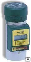 WILЕ-55 анализатор влажности сыпучих материалов