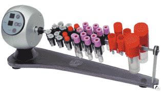 Смеситель медицинский rm 1l. Смеситель медицинский rm 1l. Смеситель медицинский rm 1l. Ротамикс. Intelli mixer rm-1l.