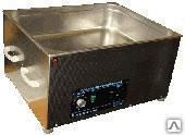 Ультразвуковая ванна ПСБ-44035-05 