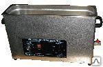 Ультразвуковая ванна ПСБ-8035-05 