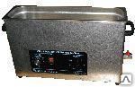 ПСБ-8035-05 ультразвуковая ванна
