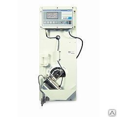 МАРК-409Т (МАРК-409Т/1) анализатор растворенного кислорода 