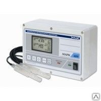 Марк-409/1 анализатор растворенного кислорода