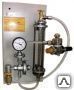 ЛОНИИ-100КМ Хлоратор воды вакуумного действия