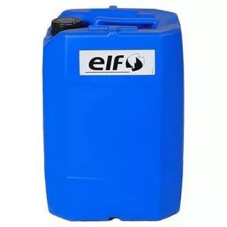 Трансмиссионное масло ELF Tranself EP 80w90 GL-5 20л