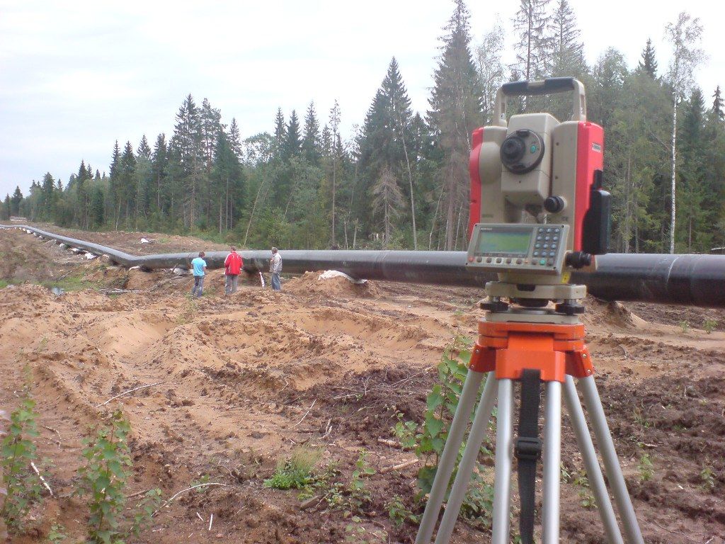 Геодезическая съемка для газоснабжения, геодезическая съемка участка в  Минске по низкой цене [сертификаты соответствия]. Три причины обратиться к  нам: опыт работы более 10 лет, демократичные расценки, выезды по РБ. ИП  Хамицкий В.М.