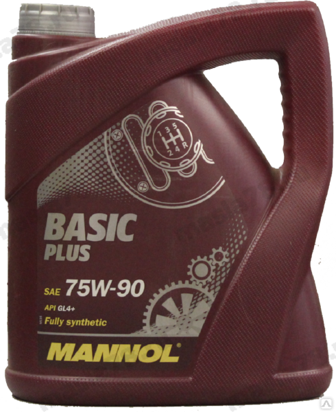 Масло трансмиссионное Маннол 75w90 синтетика. Манол трансмиссионное масло 75w90. Трансмиссионное масло Mannol 75-90. Масло Манол трансмиссионное 75w90 Экстра.