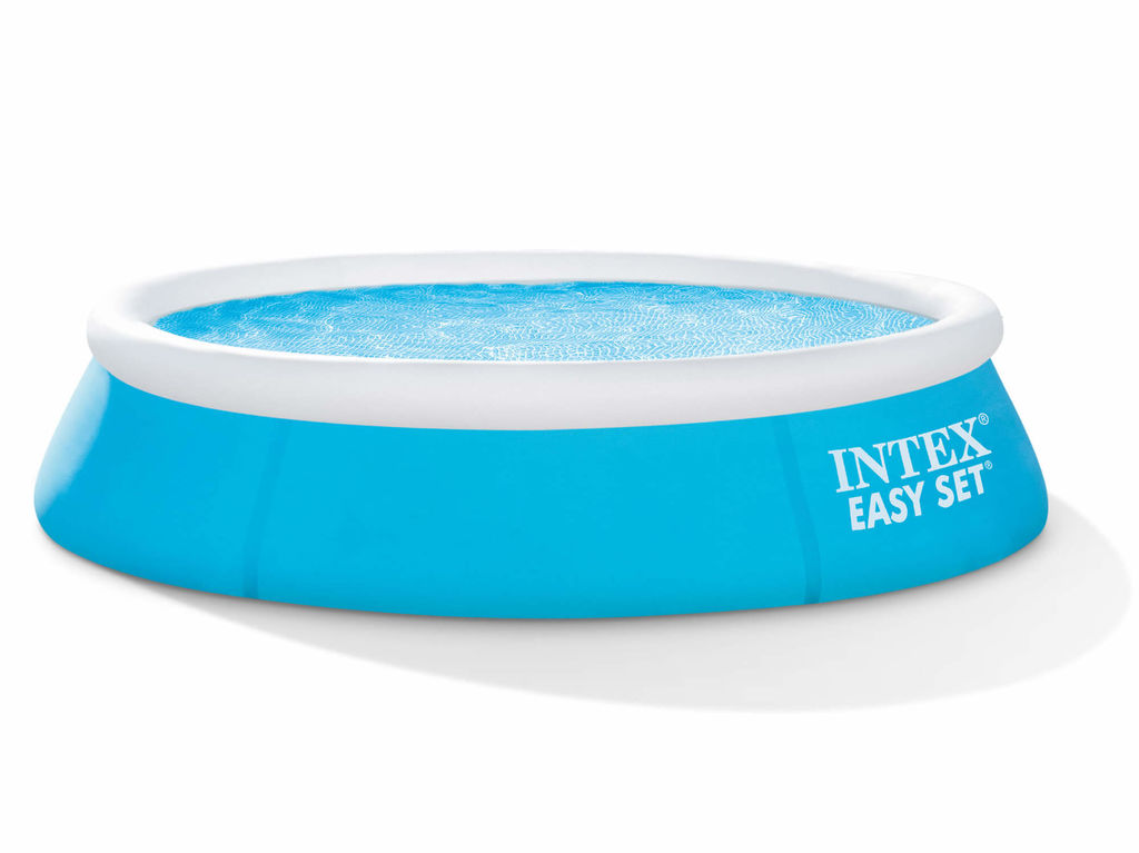 Бассейн intex 28101. Бассейн intex easy set 28101. бассейн intex 183х51. intex easy set 28101/54402 183х51см. бассейн easy set 183х51см.