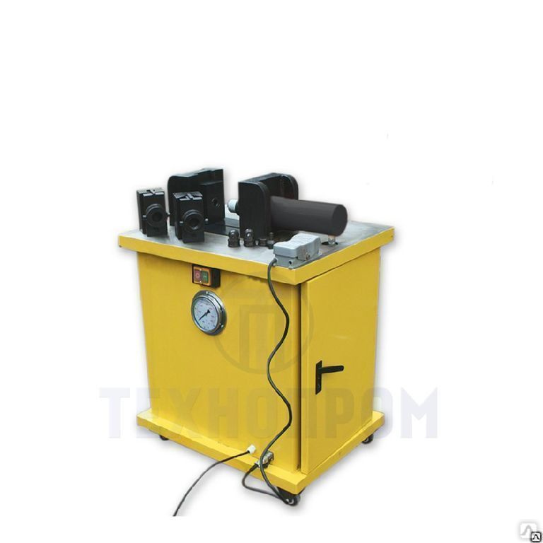 Ниссан либерти фото. Rpm rcf центрифуга для чего. Плата с боковыми кнопками мышки лоджитек anywhere mx. Центрифуга. 216 440.