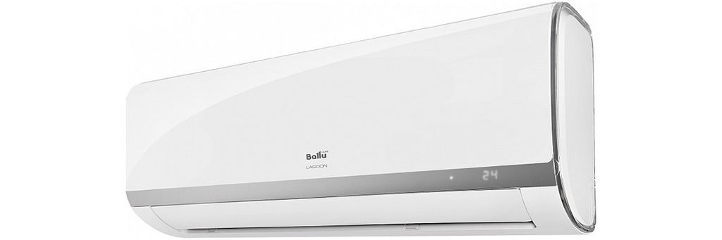 Сплит-система ballu bsd-09hn1_20y lagoon. Сплит-система ballu bsd-12hn1_20y комплект. Ballu bsd-09hn1 lagoon. Ballu bsd-09hn1. Ballu bsd-09hn1 lagoon.