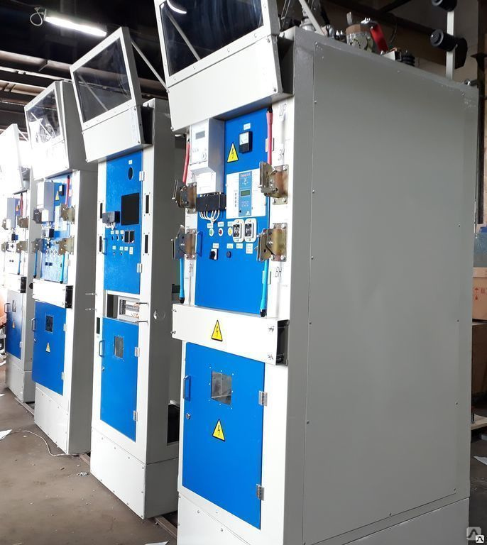 Ксо-2 волга электрум. Ксо 2-10 кэмонт. Камеры ксо-2умз. Ксо 2умз. Ретрофит ксо-266.