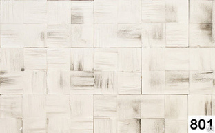 Плитка облицовочная Мурадо бело-серый 200х100х10мм 