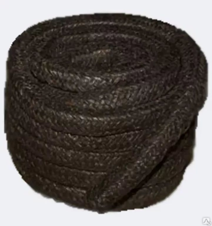 Набивка сальниковая афт. Набивка сальниковая 14 14. Шнур асбестовый шаон 8мм. Набивка сальниковая 14 14. Набивка сальниковая ап-31.