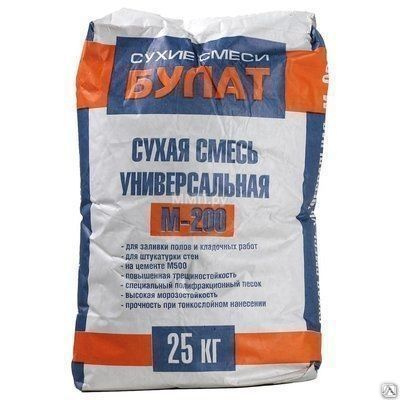 цементная смесь м200. цпс тайгер микс. смесь цементно-песчаная цпс м200. цементно-песчаных уголков. цементно песчаная смесь цпс 200.