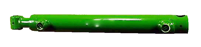 Гидроцилиндр подъема роликов бороны AMAZONE CATROS 5500GA112