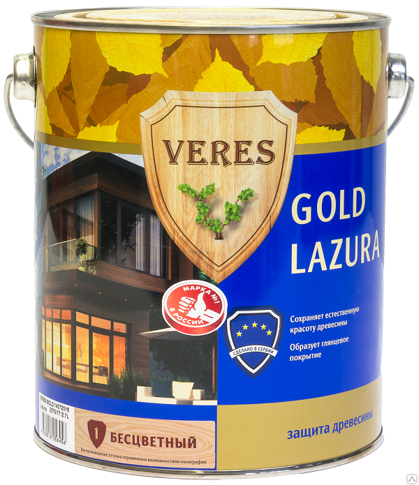 Верес пропитка для дерева. Veres Gold lazura темный дуб. Пропитка для дерева veres ультра Лазура 1 бесцветный. Декоративная пропитка veres для дерева темный дуб. Верес Голд №9 палисандр 2,7л.