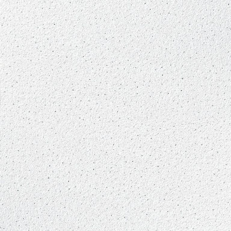 Подвесной потолок Армстронг Dune Supreme Board Белый - 600*1200*15 мм (10 шт в упак)