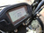 Квадроцикл jaeger 150 #3