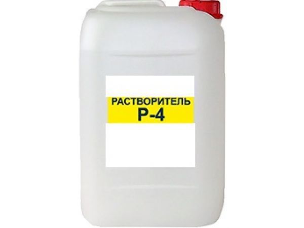 Р4. Растворитель р-4 10л. Растворитель 647 Ангара реактив. Растворитель р4 р4а ПЭТ Интерсинтез 10л. Растворитель р-4 10л канистра.