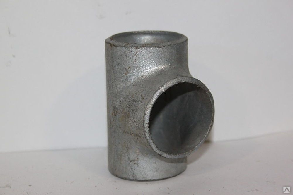 тройник 108х3. тройник 108х4. тройник 108х4. тройник 108х4. тройник стальной ду20 дн 26,9х2.