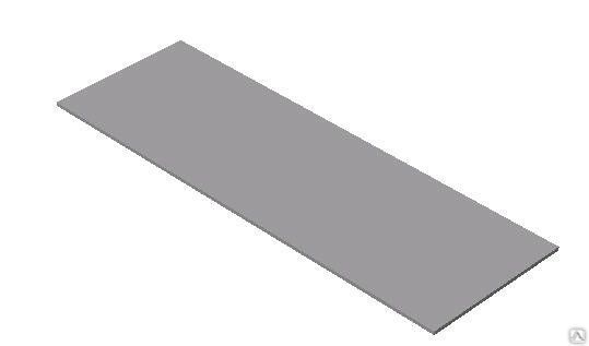 Прокладка паронитовая 50*250, цена в Иркутске от компании Навесные ...