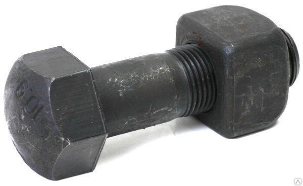 Кастингтердегі таяқшалар