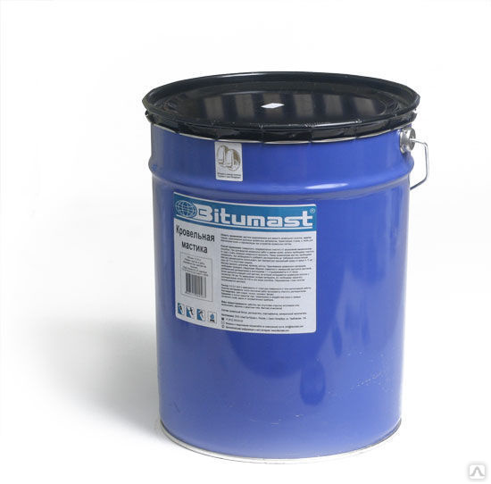 Праймер битумный битумаст 21. Мастика битумаст гидроизоляционная 21. Мастика гидроизоляционная bitumast 18 кг/21,5 л. Bitumast мастика гидроизоляционная (21,5 л/18 кг/металл. 5 л.