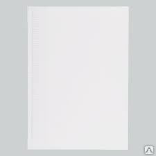 Керамическая плитка белая ( глянцевая) 200х300 (1уп/24шт/1,44м2)