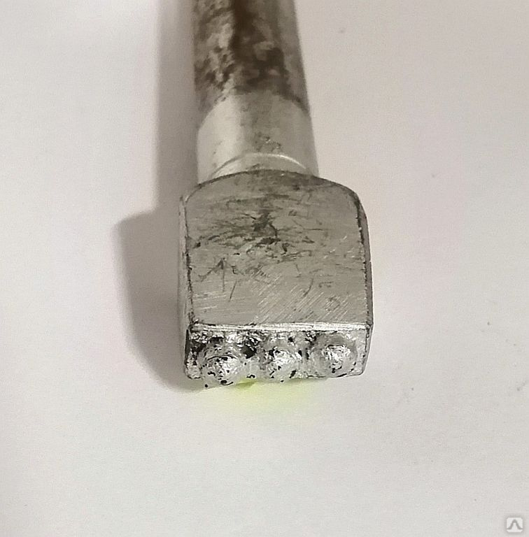 Ооо Бучарда Интернет Магазин